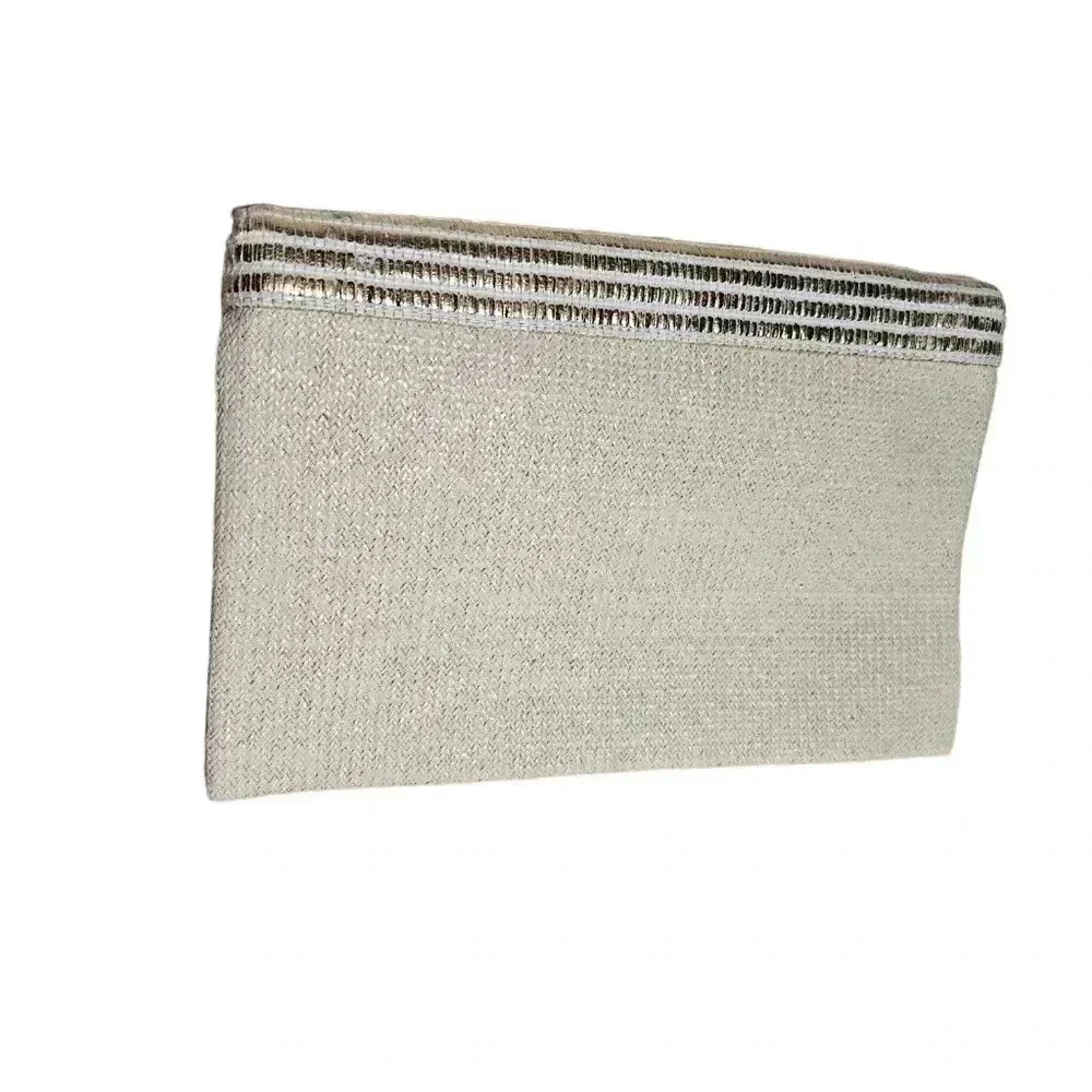 Stella & Dot Clutch NWOT - Picture 4 of 4
